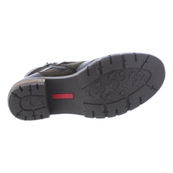 Pikolinos San Sebastia W1T-8979C1 groen