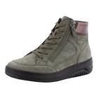 Hartjes 172.1707/21 Soul groen