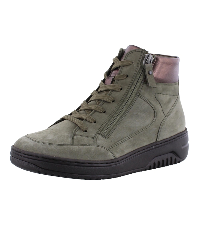 Hartjes 172.1707/21 Soul groen