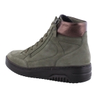 Hartjes 172.1707/21 Soul groen