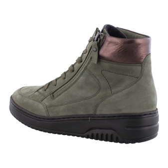 Hartjes 172.1707/21 Soul groen