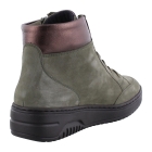 Hartjes 172.1707/21 Soul groen