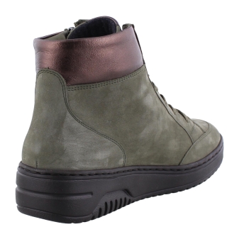 Hartjes 172.1707/21 Soul groen