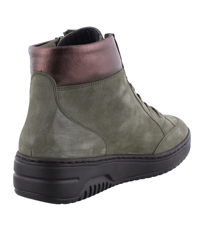 Hartjes 172.1707/21 Soul groen