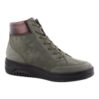 Hartjes 172.1707/21 Soul groen