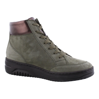 Hartjes 172.1707/21 Soul groen