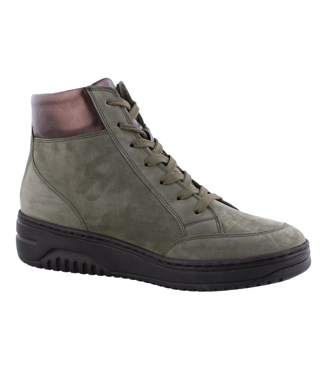 Hartjes 172.1707/21 Soul groen