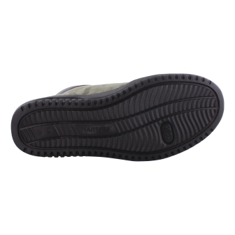 Hartjes 172.1707/21 Soul groen