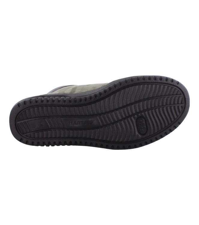 Hartjes 172.1707/21 Soul groen