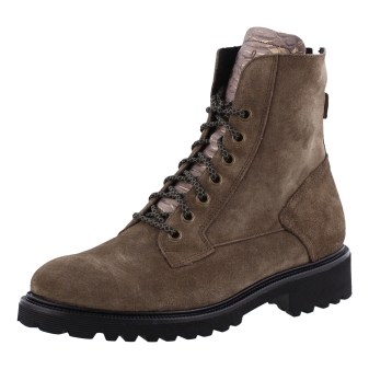 Durea 9769 185 khaki