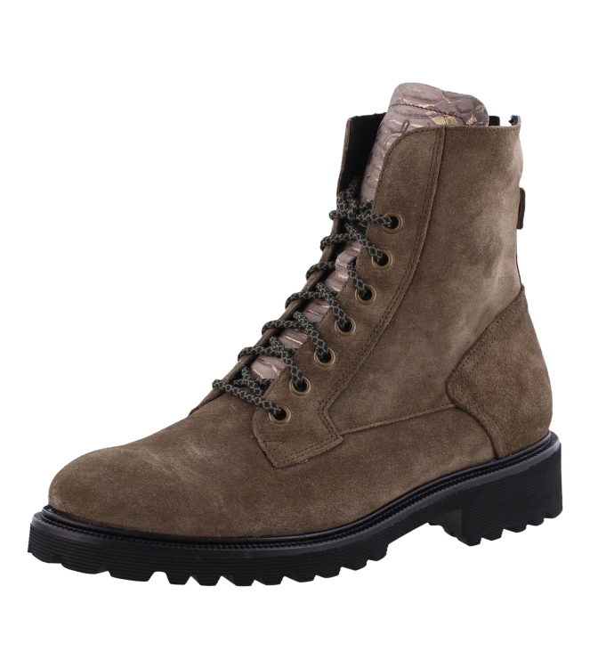 Durea 9769 185 khaki