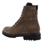 Durea 9769 185 khaki