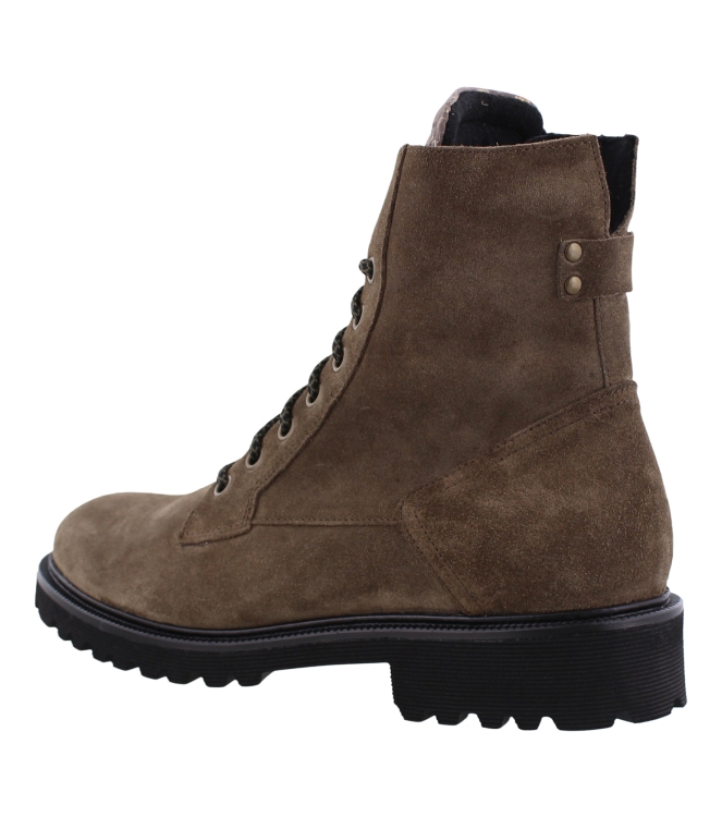 Durea 9769 185 khaki