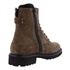 Durea 9769 185 khaki