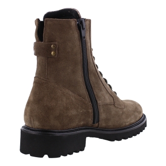 Durea 9769 185 khaki