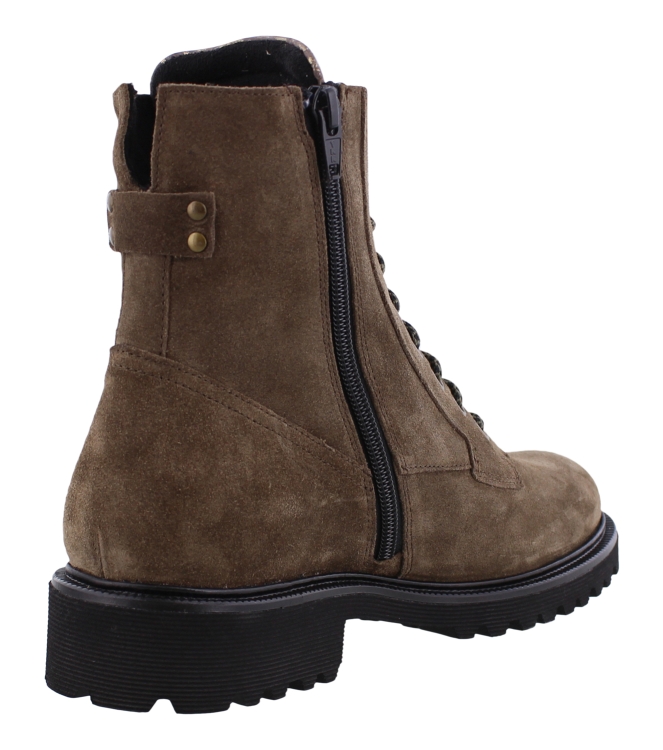 Durea 9769 185 khaki