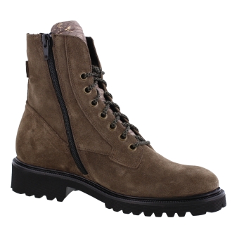 Durea 9769 185 khaki