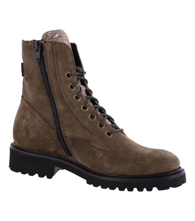 Durea 9769 185 khaki