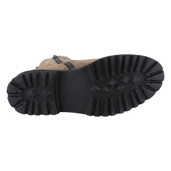 Durea 9769 185 khaki