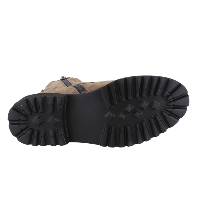 Durea 9769 185 khaki