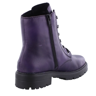 Rieker Z2841 paars