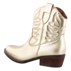 PS Poelman clshn902988 goud