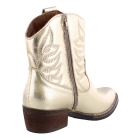 PS Poelman clshn902988 goud