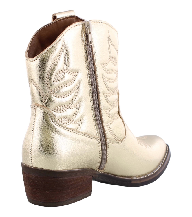 PS Poelman clshn902988 goud