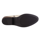 PS Poelman clshn902988 goud
