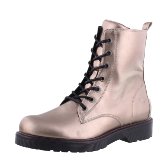 Aqa A8630 goud