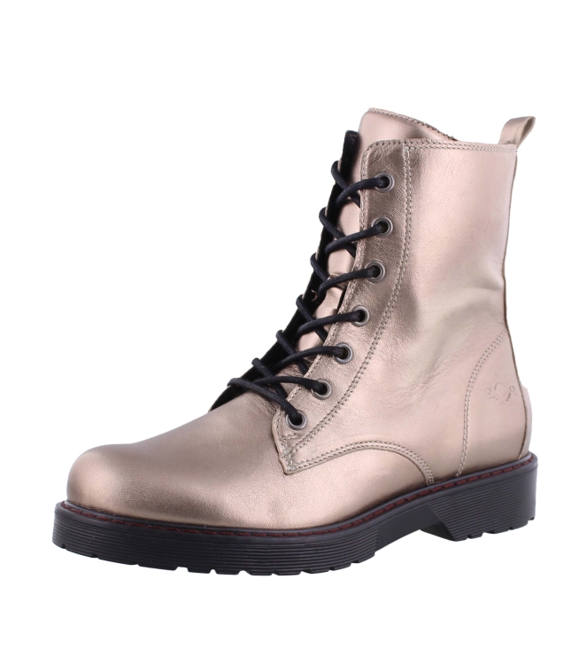 Aqa A8630 goud
