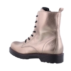 Aqa A8630 goud