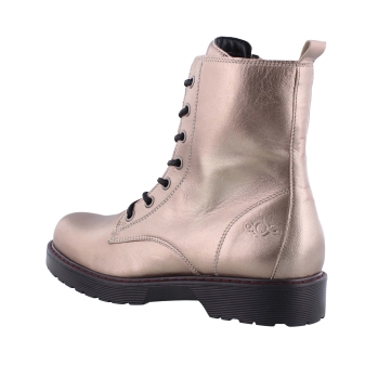 Aqa A8630 goud