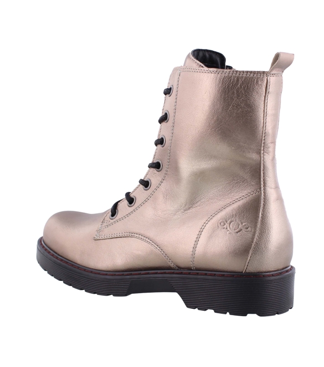 Aqa A8630 goud