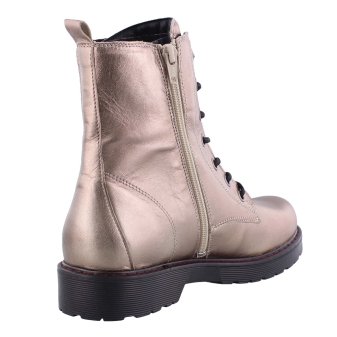 Aqa A8630 goud