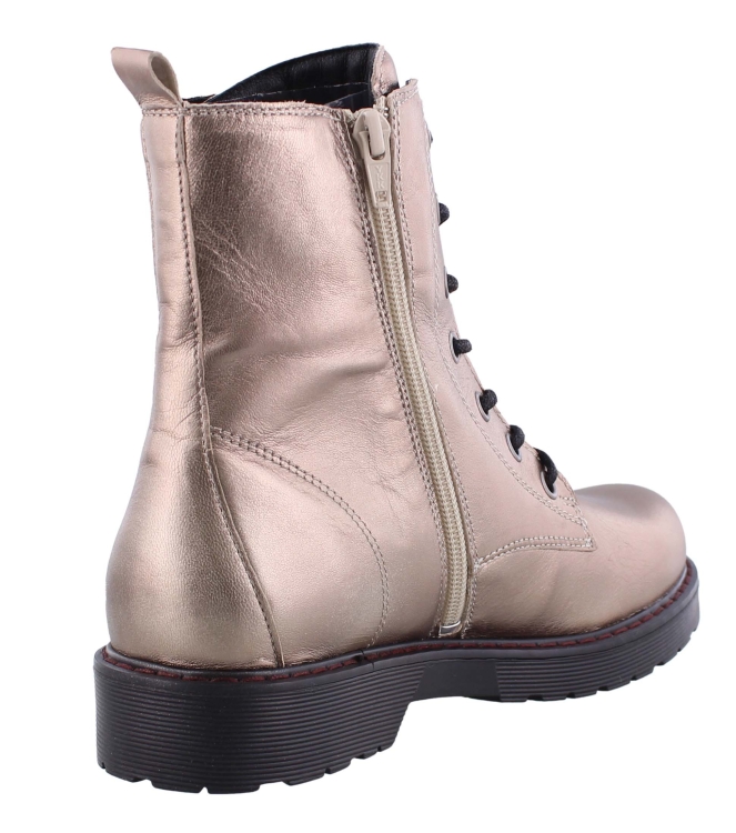 Aqa A8630 goud