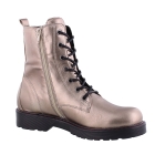 Aqa A8630 goud
