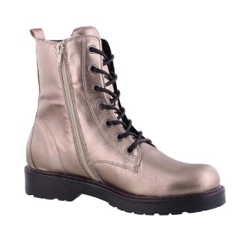 Aqa A8630 goud