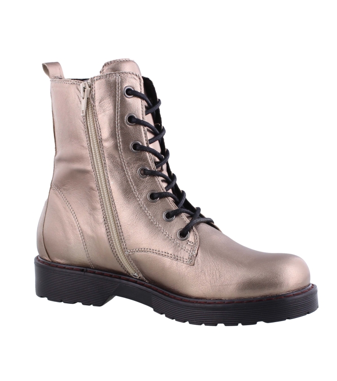 Aqa A8630 goud