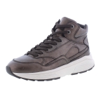 Xsensible 33010.4 Iron brons