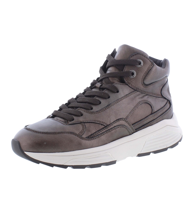 Xsensible 33010.4 Iron brons