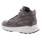 Xsensible 33010.4 Iron brons