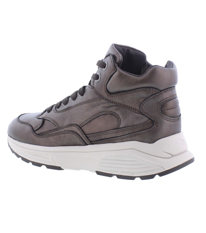 Xsensible 33010.4 Iron brons