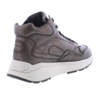 Xsensible 33010.4 Iron brons
