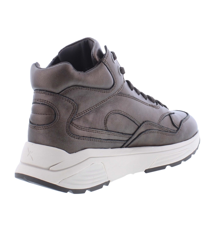 Xsensible 33010.4 Iron brons