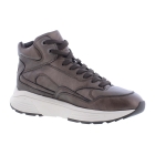 Xsensible 33010.4 Iron brons