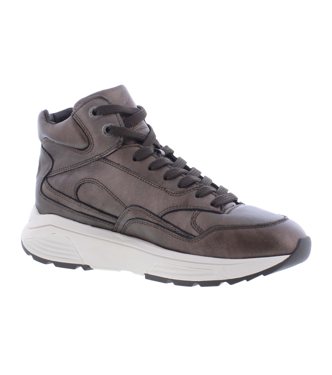 Xsensible 33010.4 Iron brons