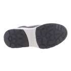 Xsensible 33010.4 Iron brons