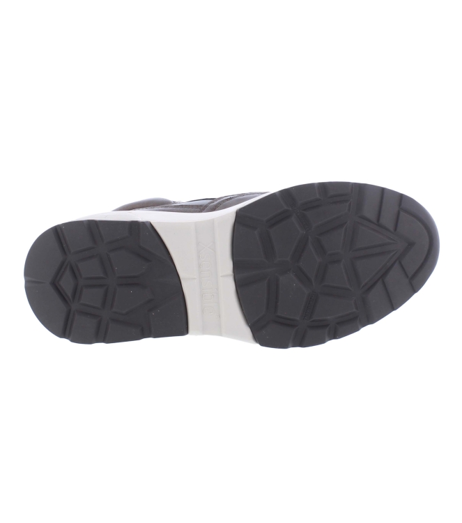 Xsensible 33010.4 Iron brons