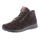 Ara 12-24808-64 brons